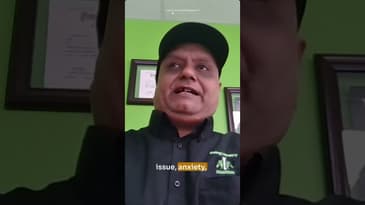 An Applied Health Scientist's View of our Health System with Sonny Batra EP26