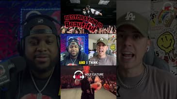 When We Walk Without God We Walk Without Intention