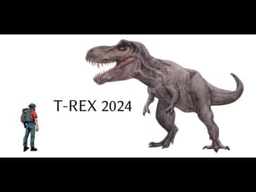 Spc Ed: Upcoming Comms Exercise