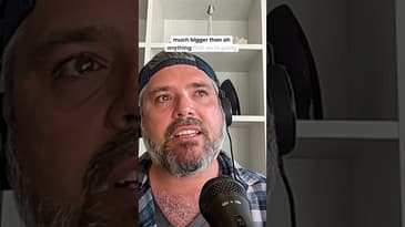 What is inner healing?