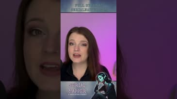 What police found after his arrest would shock the nation. #crime