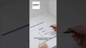 Tennessee Tops Election Integrity Scorecard | California Voting Error & States Move to Paper Ballots