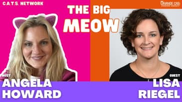 113: Improve Employee Retention and Productivity with Lisa Riegel