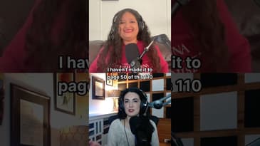 Small Business Owners - Do NOT Try to be the Cheesecake Factory! #smallbiztips