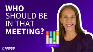 Strategically Combine Strengths to Optimize Your Team