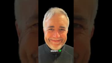 The Power of Teamwork: Creating Joy in Ringing