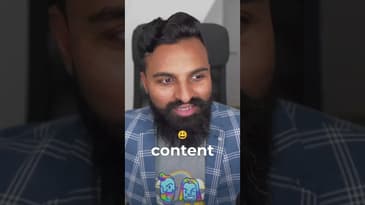 @CloudSecurityPodcast shouted me out 🙏🏾