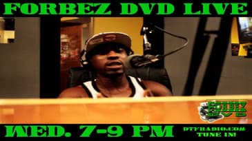 ENJ Speaks On Beating Murder Charges And How He Would Handle Daylyt's Antics On Stage