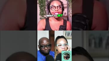 Counseling: How it Saves Relationships and Improves Communication #shorts