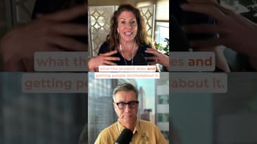 70% of CEOs Are Introverts, Here’s Why That Works