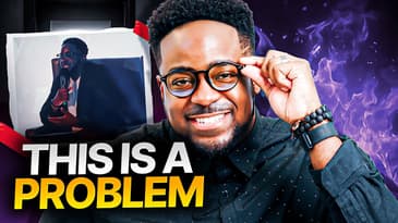 Where are All of the Godly Men?