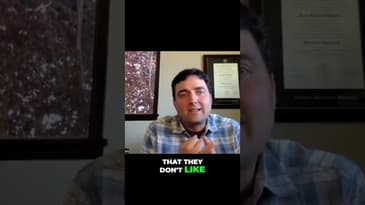 How Small Groups Strengthen Faith and Build Community