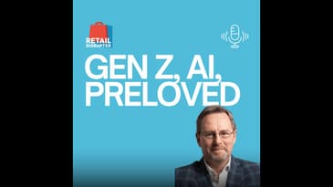 World Retail Congress: What Did We Learn?