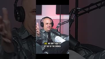 What's Driving Artists In 2025?