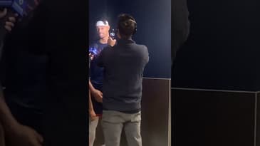 Jordan Miller Pregame. #thepullupbasketballpodcast #clippers