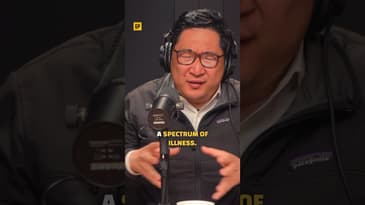 Get tested REGULARLY #gentstalk #podcast #cancer #cancertreatment #healthandwellness #healthyliving