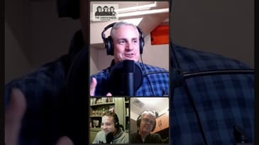 Prustradamus strikes again!  #fantasy #guillotine #NFL #JSN #Puka