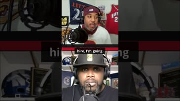 Best Coach vs. Balance? Did the Baltimore Ravens get it right?