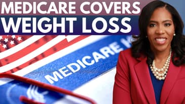 Weight Loss Medications On Medicare Finally Happening In 2026