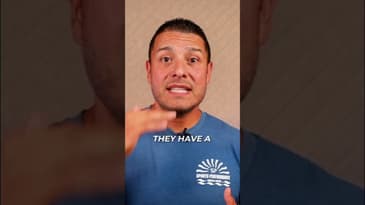 Track this metric with cash-pay patients #CashPT￼