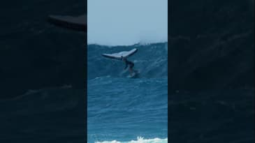 Marley Franco talks about the North Next Gen Program and working with his mentor Jesse Richman