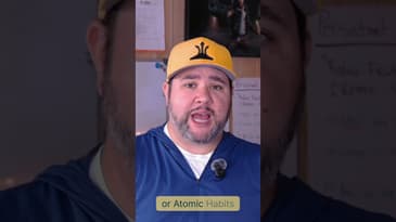 Why Hobbies Matter for Solopreneurs