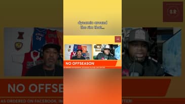 #sportsreportsasordered - Ice Trae, the ingredient that unlocks Wemby? #nba  #traeyoung  #shorts