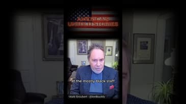 LBJ's Shocking White House Behavior Exposed #shorts