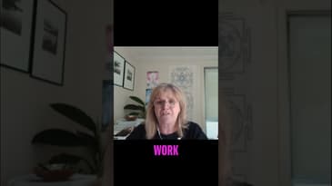 Achieve Inner Peace With These Universal Principles