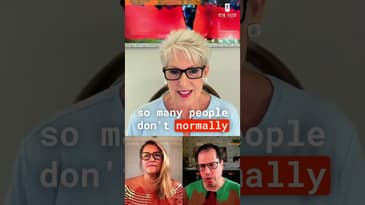 In Retail, You Can Do Anything | Vicki Cantrell on Endless Career Paths