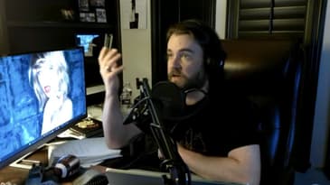 Reparations Confusion, Biden Dragged, and Taylor Swift’s Singapore Scare