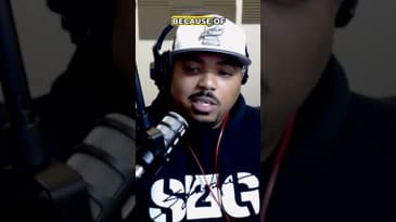 I Was Going Through Mental Health Struggles