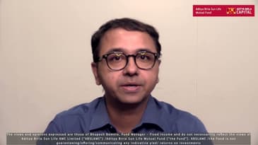 RBI Monetary Policy August 2023 - Highlights