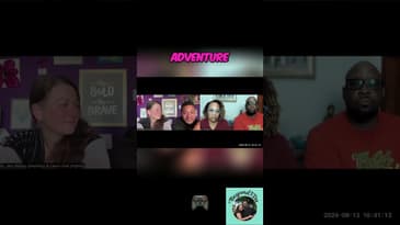 Discovering Adventure: Strengthening Love Through Shared Experiences