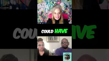 Dating List: Superficial or Substantial?