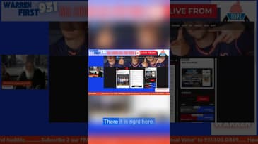 Warren County wrestlers shine at Admiral Invitational