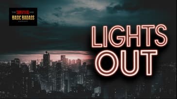 How To Stay Ahead: Essential Strategies For A Power Failure