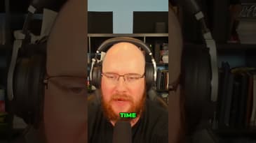 Incredible Journey 🚀 Into IT and Cybersecurity! 🔒