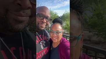 Beyond I Do Lovers' Lens Scavenger Hunt - Stop 7