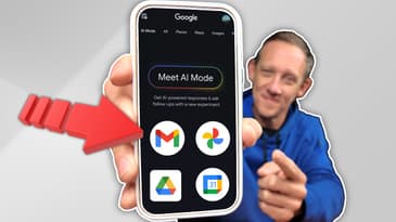 Google Search Finally Gets 'Personal Intelligence' - My First Look