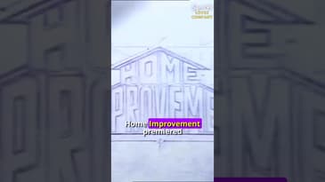 Disney Knew Tim Allen Would Be Huge #disneyhistory #disney