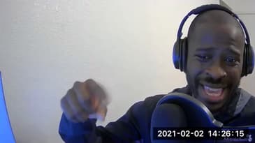 Do you want to have a fulfilling work life balance? Then tune in to Mr Meaningful work now.