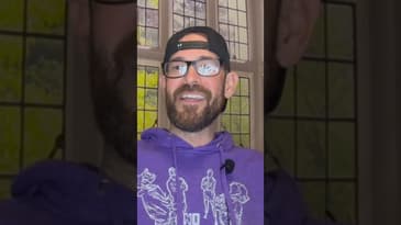 We’ve started a lil something new each episode with two truths and lie. Check it out on episode 17.