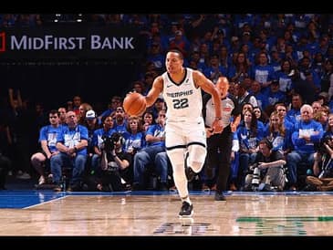 This Trade Benefits BOTH Teams