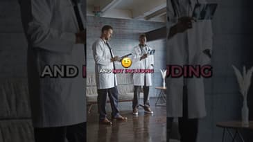 How Patients' Voices can Benefit Patient Experience Conferences