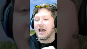 Name 10 Books Challenge #shorts #billclintonkid