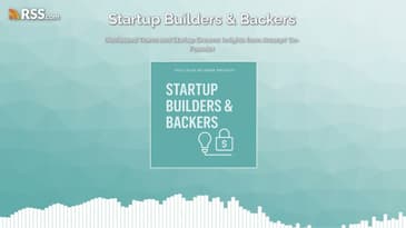 Distributed Teams and Startup Dreams: Insights from Arcanys' Co-Founder