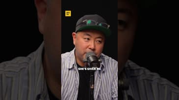 Growing Up With An Emotionally Unavailable Father #gentstalk #parents