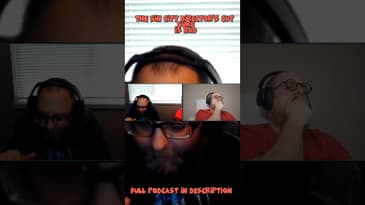 The Sin City Directors Cut Sure Is Bad