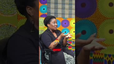 Unlocking Ghana's Economic Potential through Africa's Labour Force | #pod #ghanajobs #africanlabour